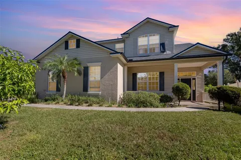 2003 Merlin Way, Lakeland, FL 33803