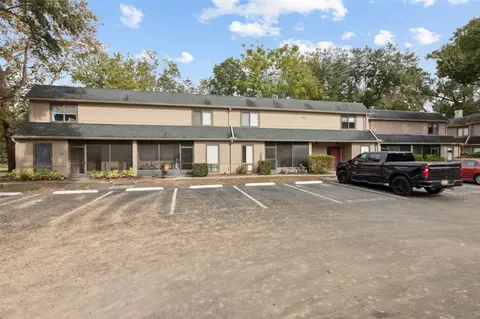 411 Sheoah Blvd #37, Winter Springs, FL 32708