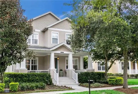 1401 Craftsman Ave E, Celebration, FL 34747