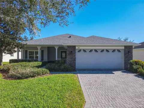 381 Balboa Dr, Kissimmee, FL 34759