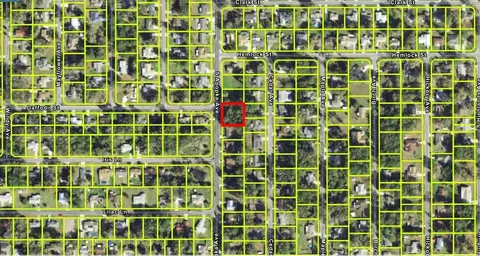 824 S Apopka Ave, Inverness, FL 34452