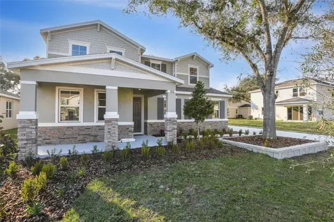 3824 Deer Ridge Dr, Mount Dora, FL 32757