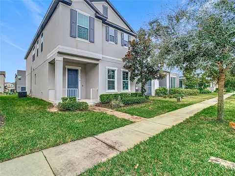 10414 Austrina Oak Loop, Winter Garden, FL 34787