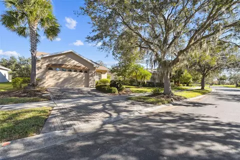 169 Tall Pines Pass, Kissimmee, FL 34759