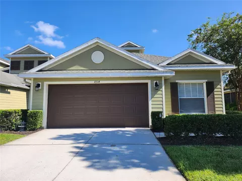 8514 Broken Willow Ct, Tampa, FL 33647