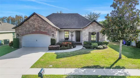 1701 Town Park Ct, Saint Cloud, FL 34769
