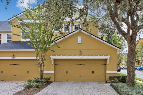 14042 Sparkling Cove Ln #606, Windermere, FL 34786