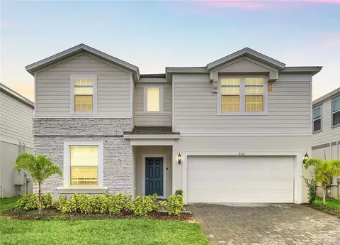 4101 Lana Ave, Davenport, FL 33897