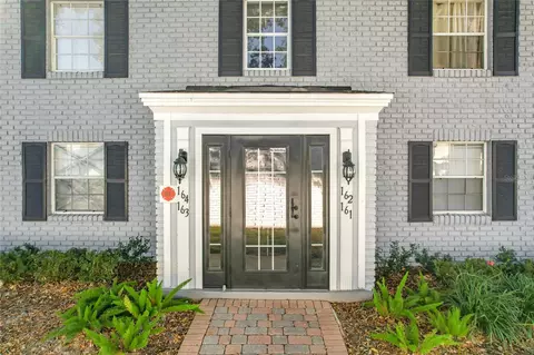 163 Lewfield Cir, Winter Park, FL 32792