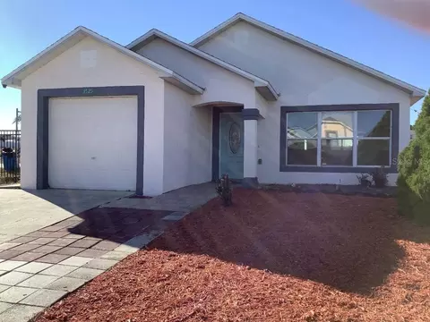 3525 Huntwicke Blvd, Davenport, FL 33837
