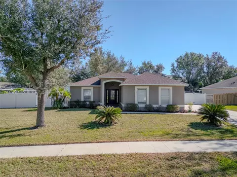 1032 Tawny Eagle Dr, Groveland, FL 34736