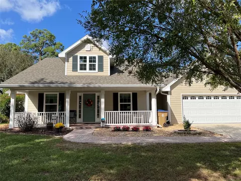 2610 Barker Rd, Saint Cloud, FL 34771