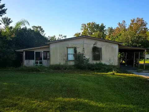 4434 Old Tampa Hwy, Kissimmee, FL 34746
