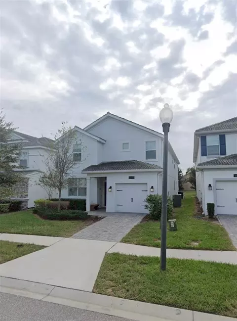 1648 Moon Vly, Davenport, FL 33896