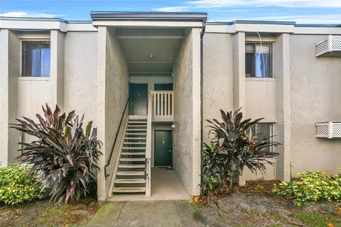 136 Springwood Cir #E, Longwood, FL 32750