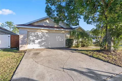 770 Wechsler Cir, Orlando, FL 32824