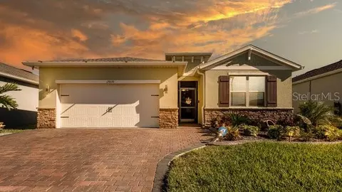 17630 Blazing Star Cir, Clermont, FL 34714