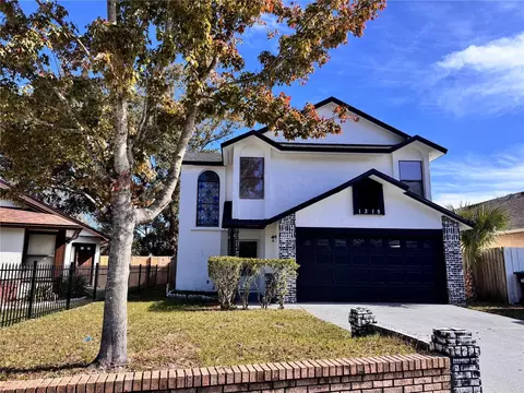 1315 Creekbottom Cir, Orlando, FL 32825