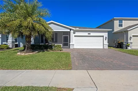 2150 Camden Loop, Davenport, FL 33837