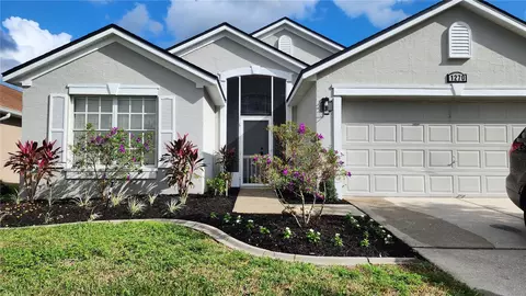 1270 Ballyshannon Pkwy, Orlando, FL 32828