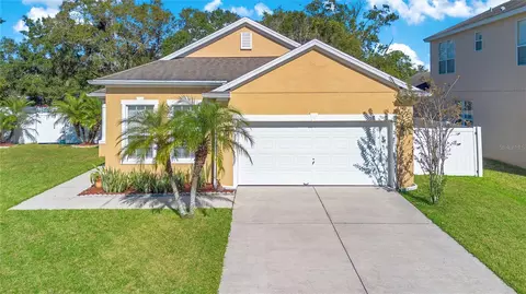 290 Michigan Estates Cir, Saint Cloud, FL 34769
