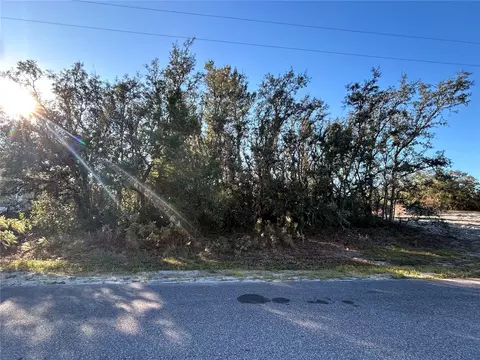 14046 Amero Ln #13, Spring Hill, FL 34609