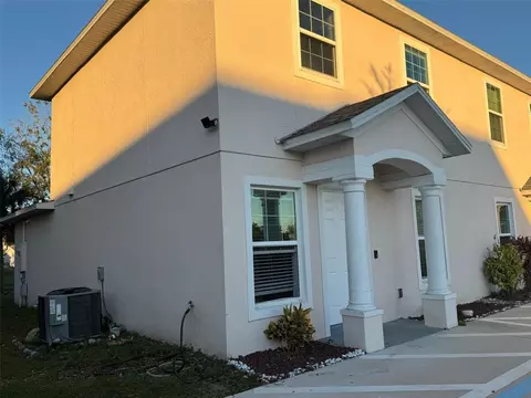210 Majors Ln #A, Kissimmee, FL 34743