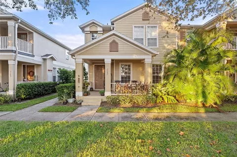 3587 Clay Brick Rd #51B, Harmony, FL 34773