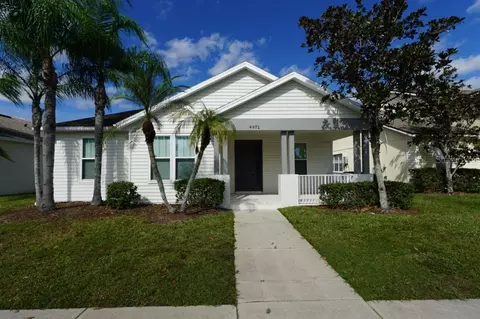 4971 Pall Mall St W, Kissimmee, FL 34758