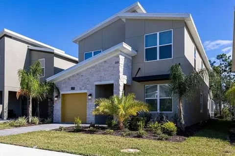 691 Drop Shot Dr, Davenport, FL 33896