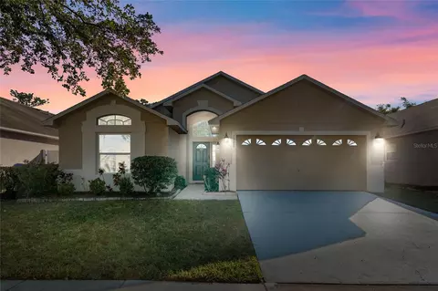 7900 Elmstone Cir, Orlando, FL 32822