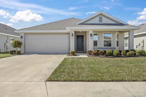 859 Vienna Dr, Winter Haven, FL 33884