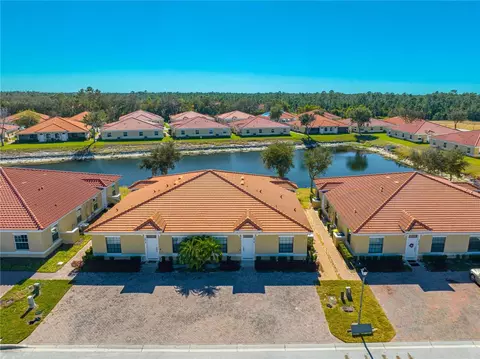 1819 Coriander Dr, Kissimmee, FL 34759