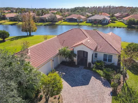 506 Santavita Pl, Poinciana, FL 34759