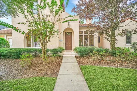 1233 Aquila Loop, Celebration, FL 34747