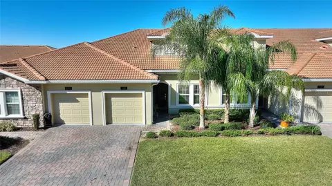 1181 Trappers Trail Loop, Davenport, FL 33896