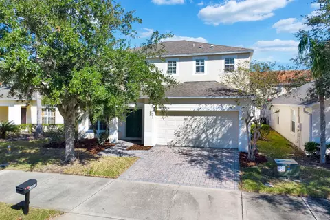 4603 Cumbrian Lakes Dr, Kissimmee, FL 34746
