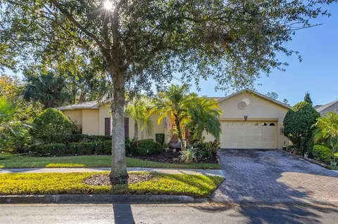 1287 Glendora Rd, Kissimmee, FL 34759