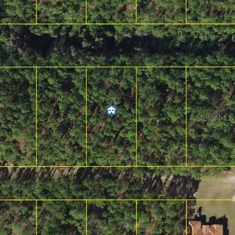 1114 Orchid Dr, Indian Lake Estates, FL 33855