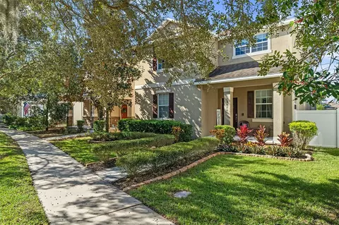 3426 Schoolhouse Rd, Saint Cloud, FL 34773