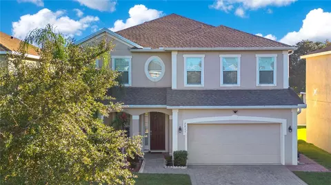 2811 Sonata Ct, Saint Cloud, FL 34772