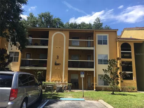 5287 Images Cir #308, Kissimmee, FL 34746