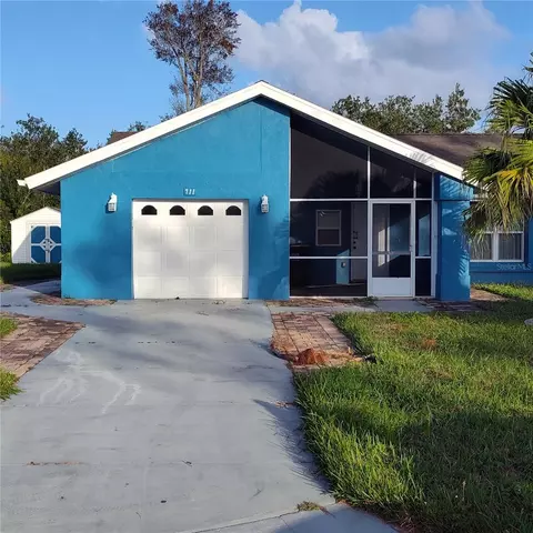 711 Caddy Ln, Kissimmee, FL 34759
