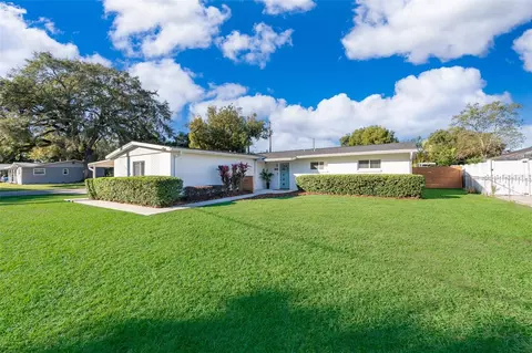 5804 Defiance Ave, Orlando, FL 32839