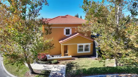 4763 Vero Beach Pl, Kissimmee, FL 34746