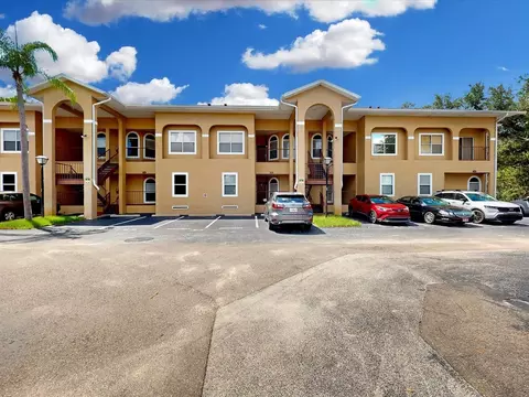 8846 Coral Palms Ct #A, Kissimmee, FL 34747
