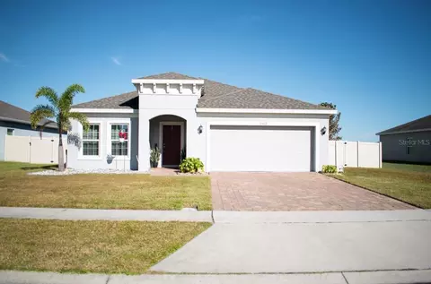 2560 Bittle Way St, Saint Cloud, FL 34769 photo 1