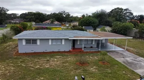2131 Citrus Blvd, Haines City, FL 33844