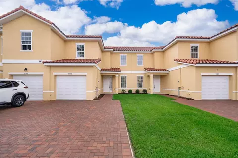 1355 Pacific Rd, Kissimmee, FL 34759