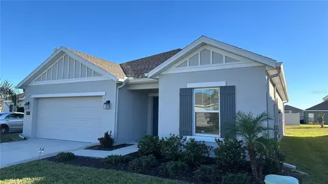 741 Watusi Way, Saint Cloud, FL 34772